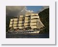 08-StLucia - 135